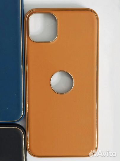 Чехол для iPhone 14, 14 pro, 14 pro max