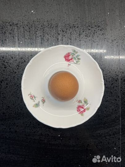 Подставка для яиц