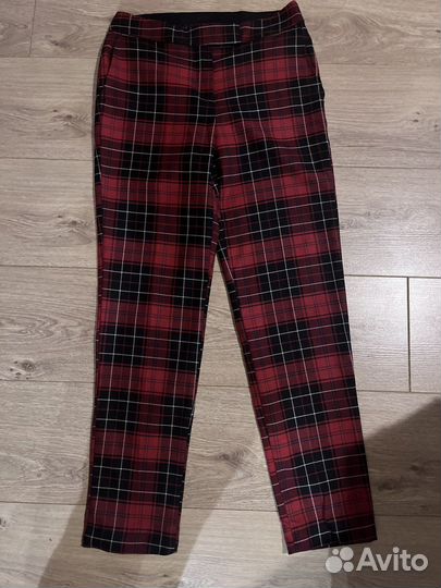 Брюки pimkie женские