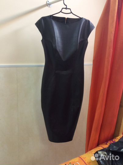 Сеть ателье по пошиву, ремонту одежды 