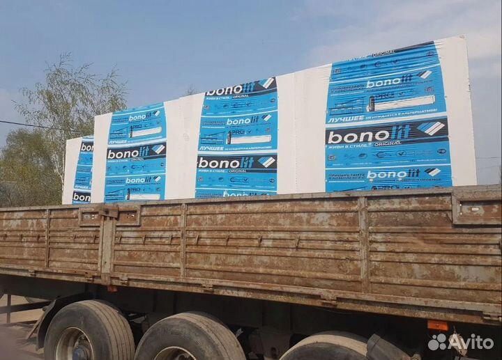 Газоблоки, Пеноблоки 1 сорт