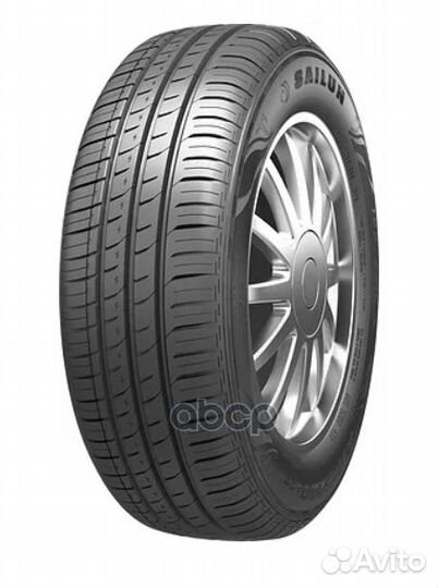 Sailun Atrezzo ECO 175/70 R13