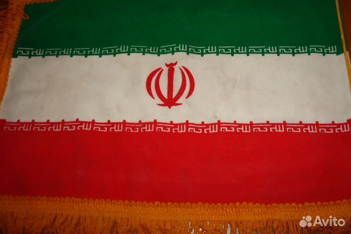 Персидско русскии словарь 1960г бв Миллер 35000сл