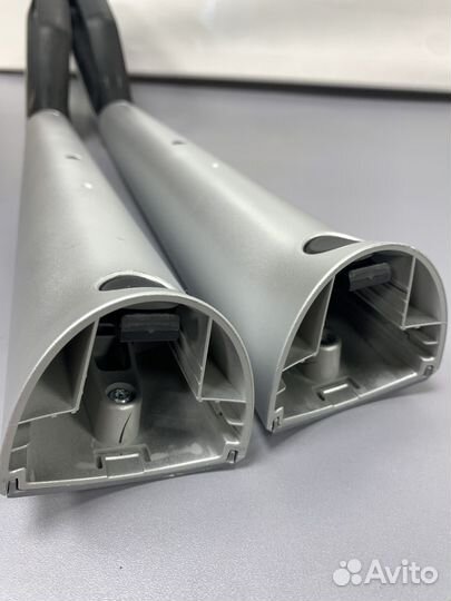 Ручки для пылесоса Bosch Athlet 32v