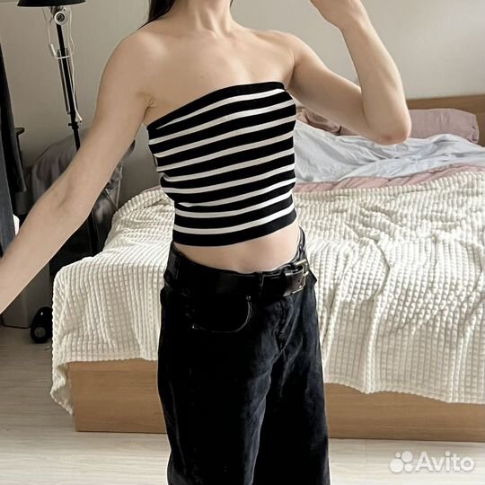 Love republic топ бандо