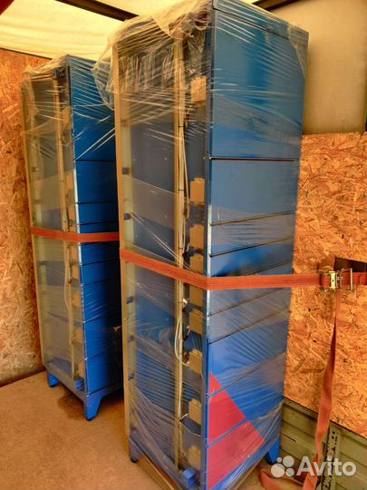 Грузоперевозки Заказать Газель Переезд Грузчики