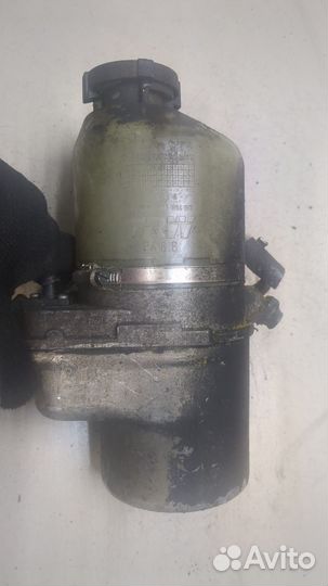 Насос усилителя руля Opel Zafira A, 2003