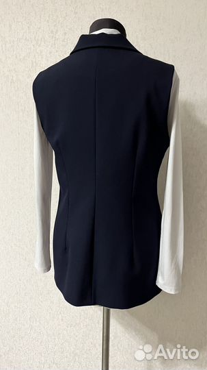 Жилет женский