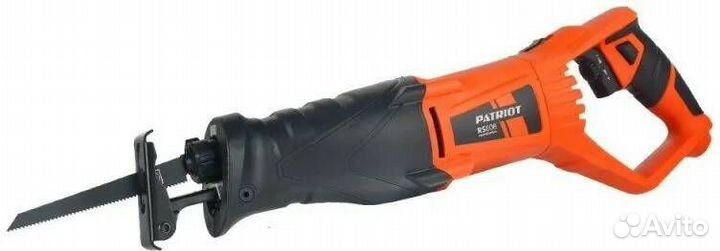 Аренда (Прокат) строительного оборудования