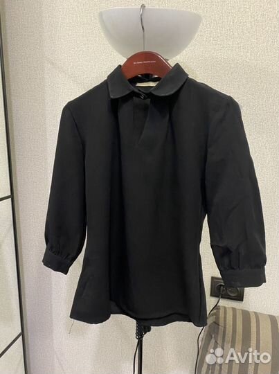 Вещи для девочки подростка