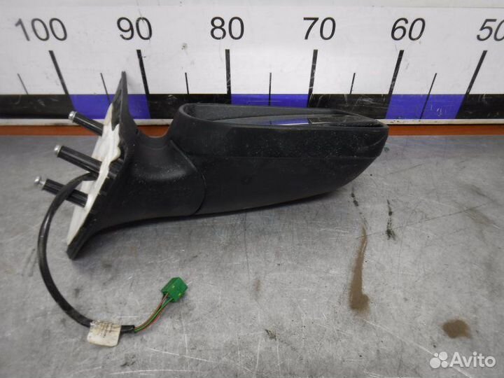 Зеркало правое Лада Калина 2 21127 2013