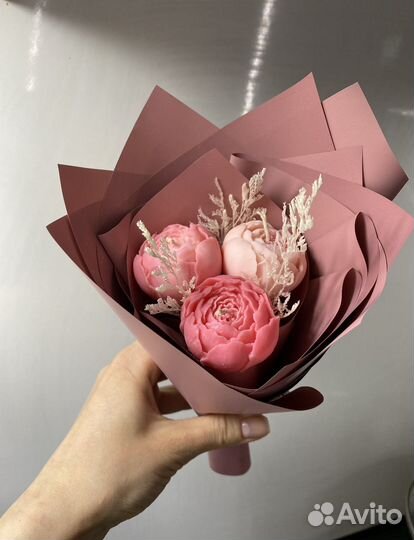 Подарки на праздник