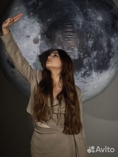 Обучение на мобильного фотографа