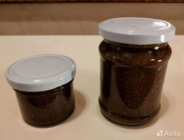 Средство для усиления потенции