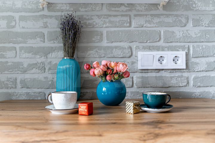 Квартира-студия, 20 м², 2/4 эт.