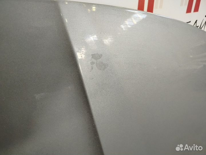 Капот передний Chery Arrizo 8 sqrf4J16С 2024