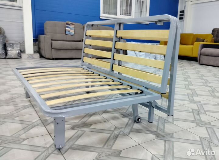 Диван ортопедический Аккорд-1