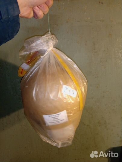 Элитные шары фейерверочные 8