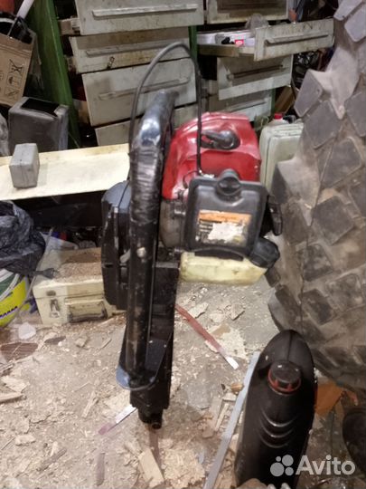 Продаю копер RD75