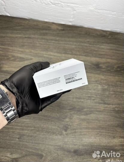 AirPods Pro 2 Поколение (2023)