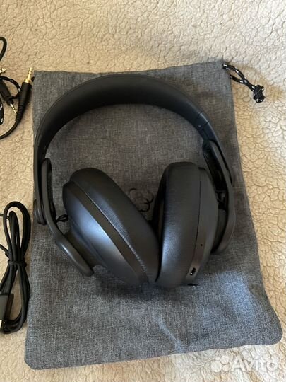 Akg k361 bt