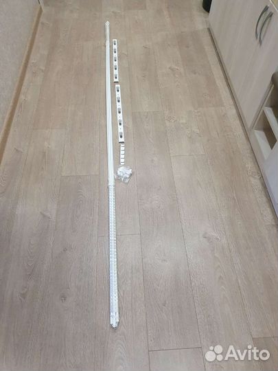 Сушилка для белья liana