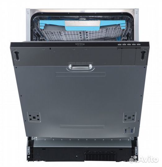 Посудомоечная машина Korting KDI 60575