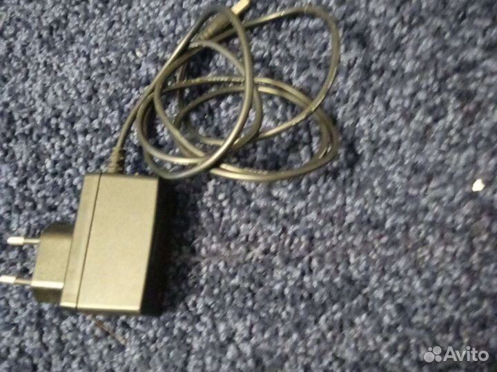 Игровая приставка титан