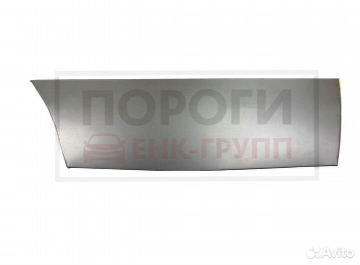 Ремкомплект двери Ford Focus 1 /1 хэтчбэк и другие