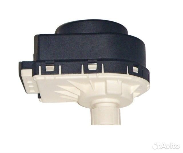 Трехходовой клапан baxi вайлант протерм ariston