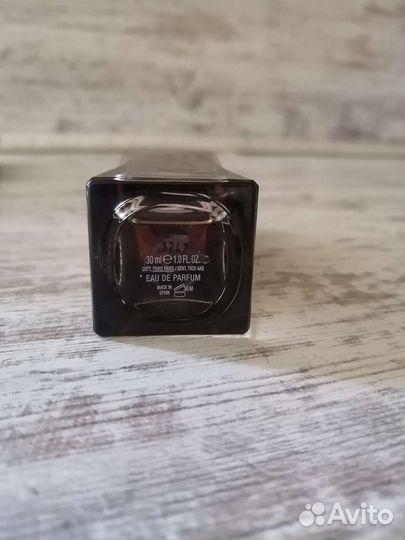 Духи lacoste женские