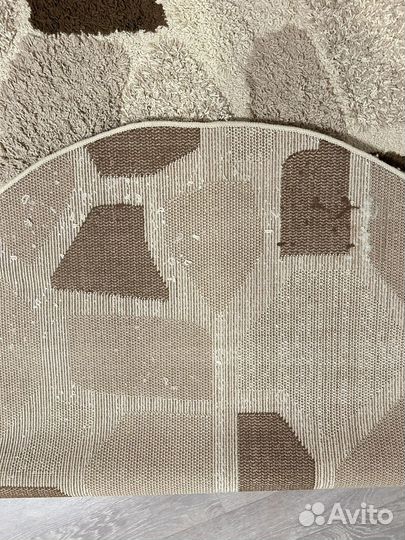 Ковёр 228*146