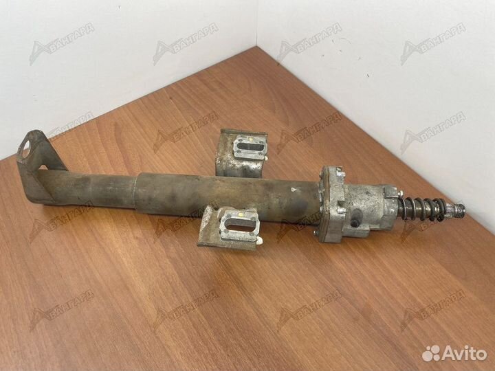 Колонка рулевая Daewoo Nexia 1995-2016