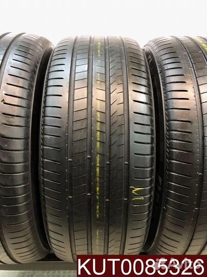 Bridgestone Alenza 001 285/60 R18 99R