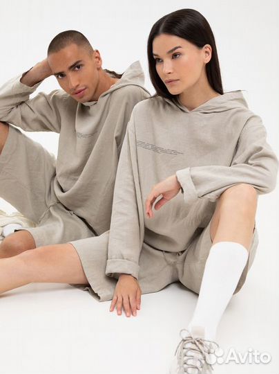 Фотосъемка для маркетплейсов