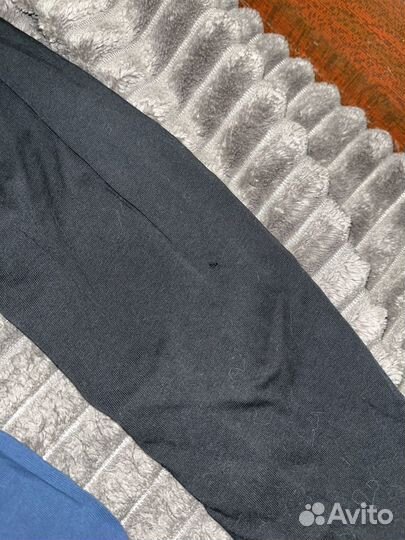 Лонгслив the north face