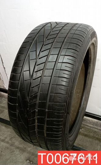 Goodyear Excellence 285/40 R20 104Y