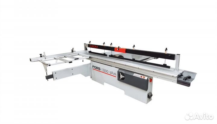 Пневмобалка пб 3200