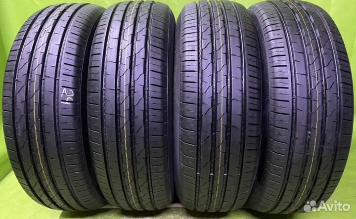 Cordiant Gravity SUV 205/65 R16 99H