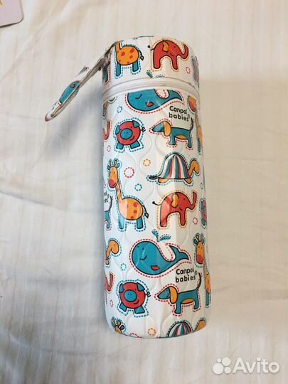 Мелочи для малыша