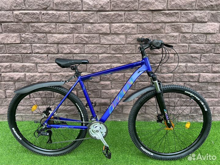 Велосипеды