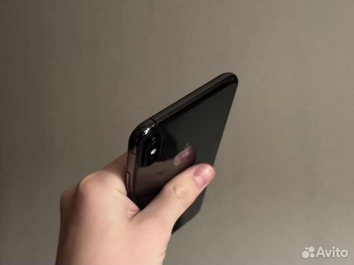 iPhone Xs Max, 64 ГБ