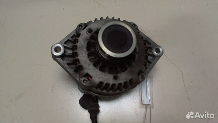 Генератор Chevrolet Orlando, 2012