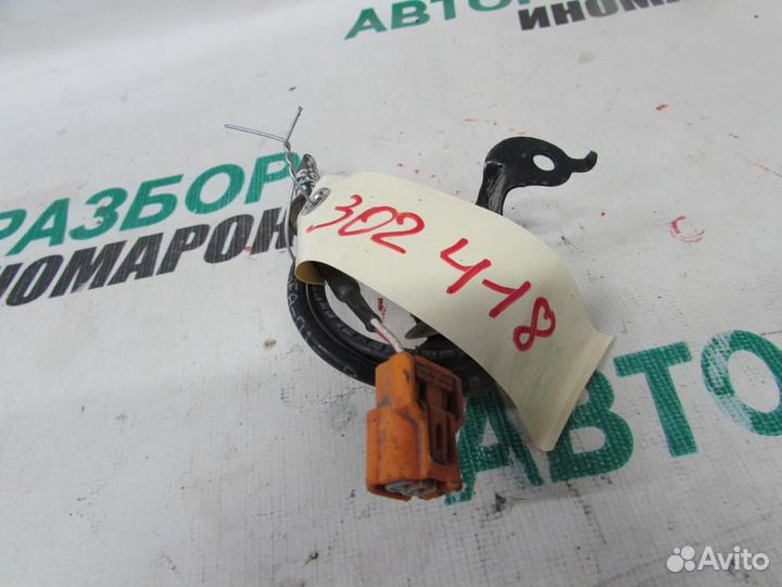 Датчик ABS задний для Honda Accord 8 2008-2013г