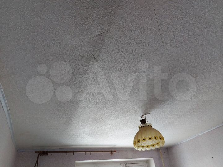 Комната 13,7 м² в 8-к., 9/13 эт.