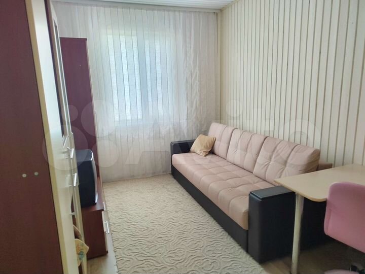 Дом 50 м² на участке 12 сот.