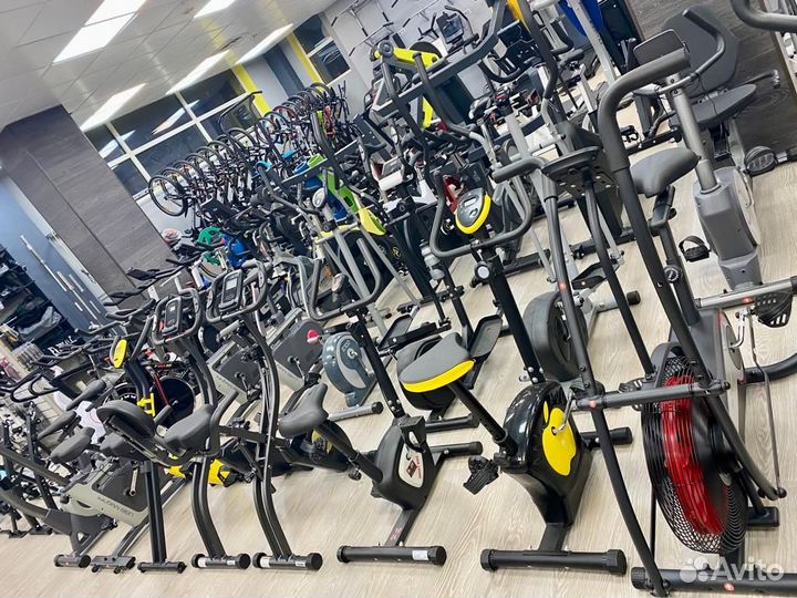 Скамья складная под штангу