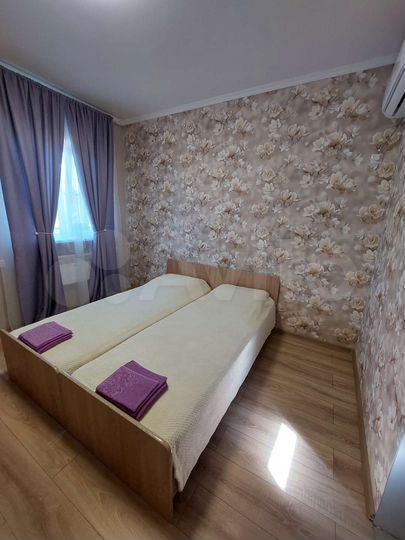 Дом (Абхазия)