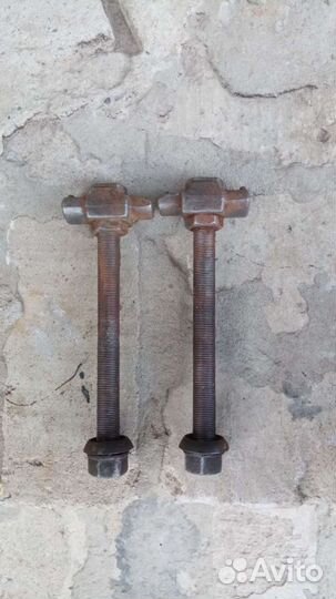 Тарсионы volkswagen t4