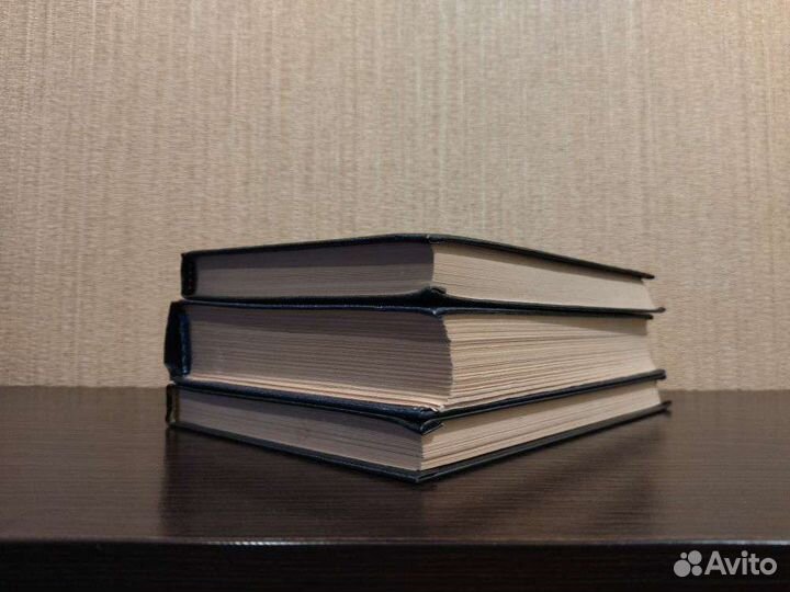 Флорентийка